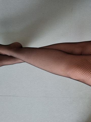 Люба Днём Реал фото 2