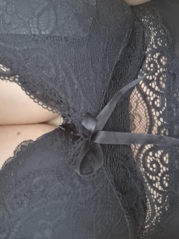 Люба Днём Реал фото 3