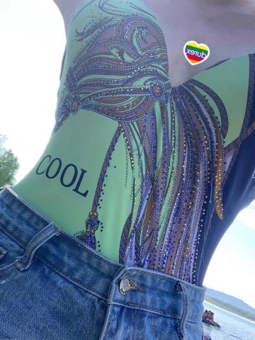 Вероника 🌺 Покров