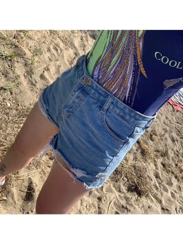 Вероника 🌺 фото 4