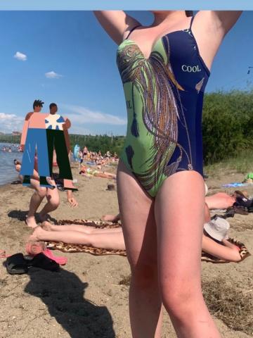 Вероника 🌺 фото 5