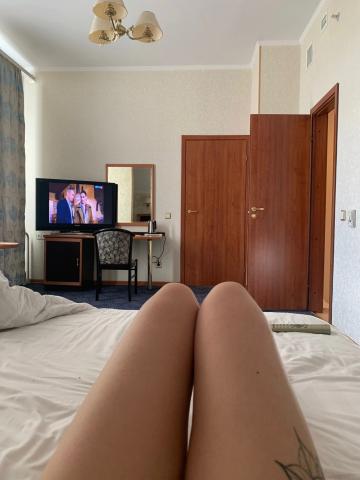 Вероника 🌺 фото 7