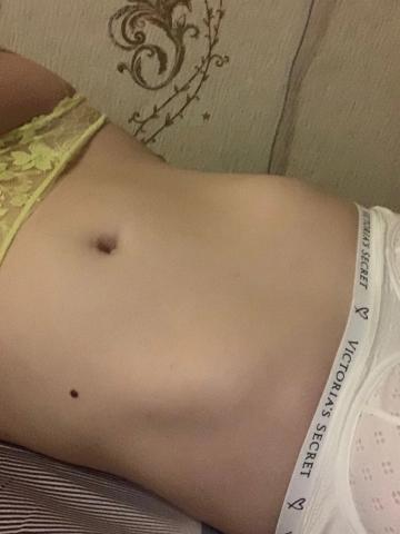 Вероника 🌺 фото 8