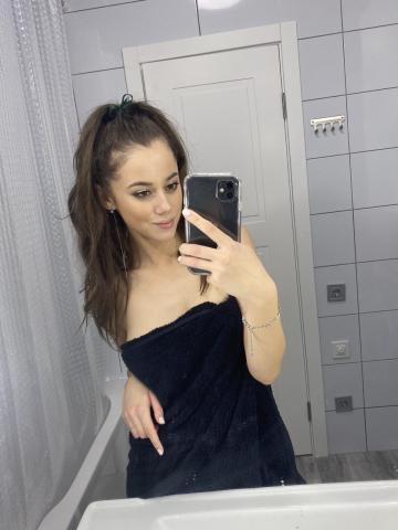 Аля Примадонна Покров