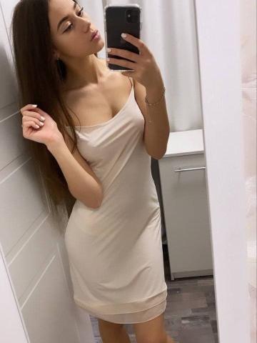 Аля Примадонна фото 3