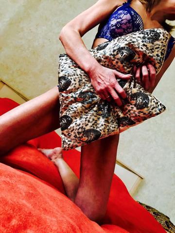 Илона фото 10