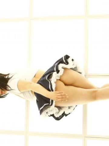 Лариса Пикантная Блондинка фото 3