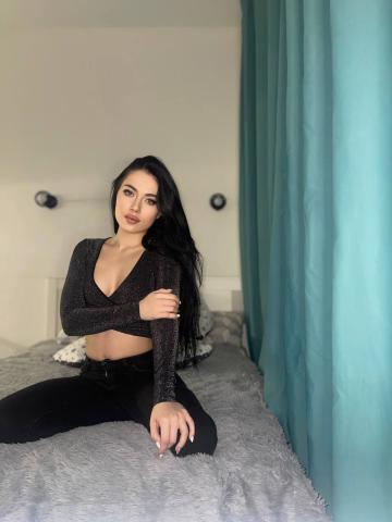 Алиса фото 2