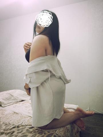 Жанна Миниатюрная Реал фото 2