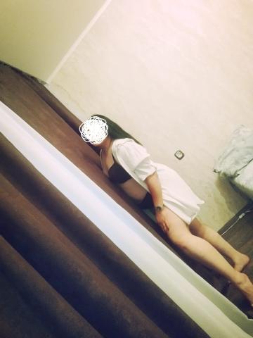 Жанна Миниатюрная Реал фото 4