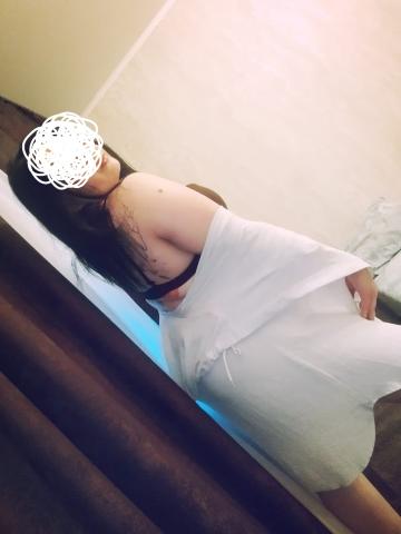 Жанна Миниатюрная Реал фото 5