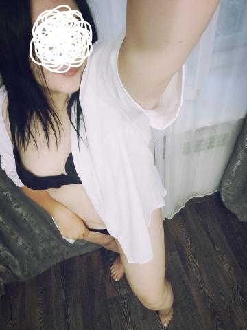 Жанна Миниатюрная Реал фото 7