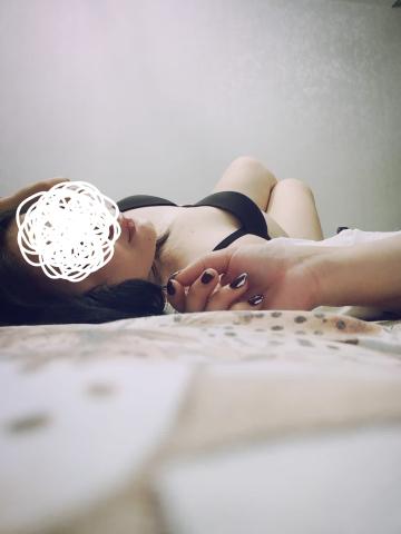 Жанна Миниатюрная Реал фото 8