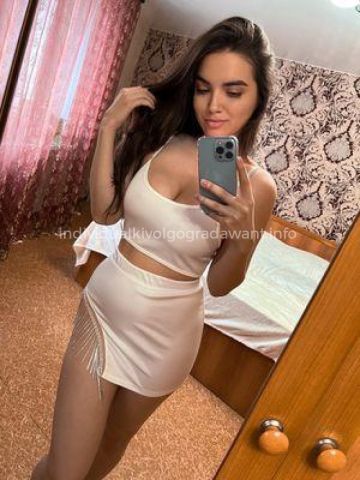 Светлана Центр Реал Покров