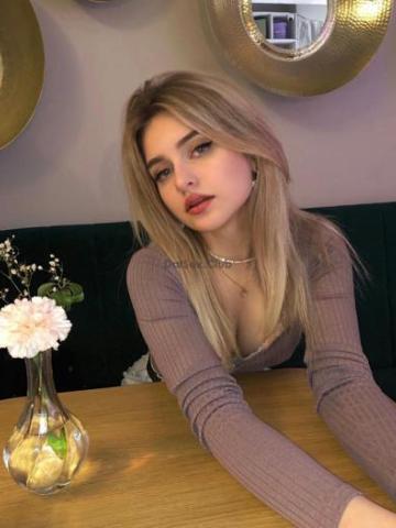 Мария Саратов фото 4